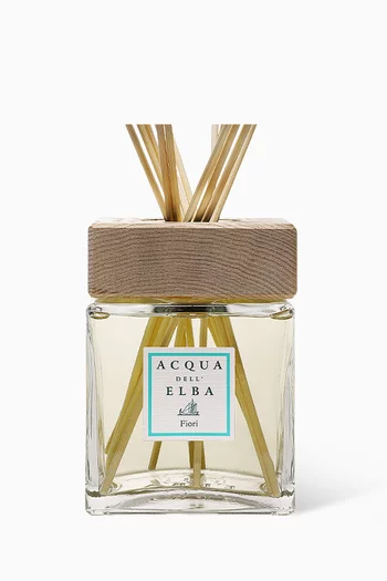 Fiori Fragrance Diffuser, 1000 ml