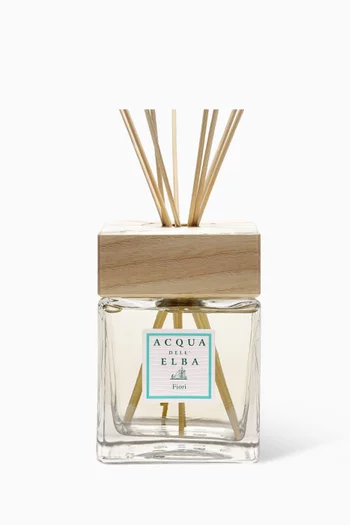 Fiori Fragrance Diffuser, 500 ml