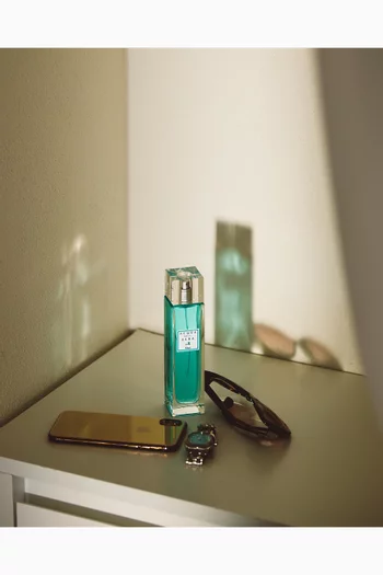 Mare Room Spray, 100ml