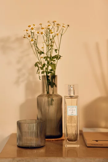 Fiori Room Spray, 100ml