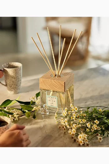 Fiori Fragrance Diffuser, 200 ml