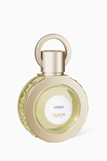ماء عطر أتماه، 30 ملل