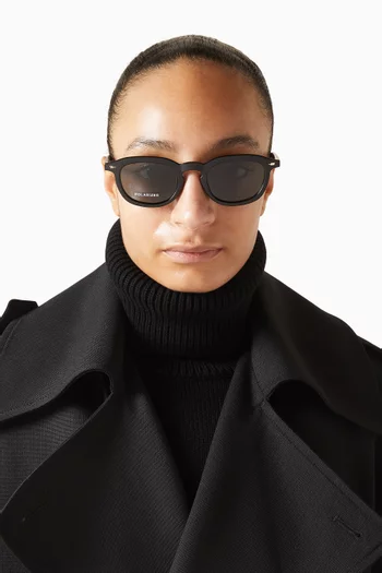 Heart Throb Sunglasses