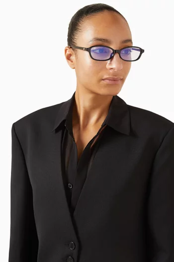 نظارة شمسية هاني بوت