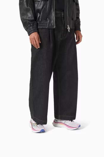 x Distance Endorphin Speed 5 Sneakers