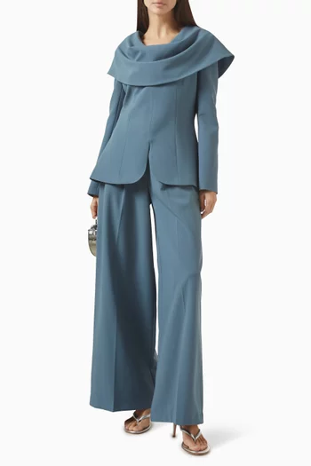 فيست بدرابيه