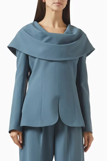 فيست بدرابيه