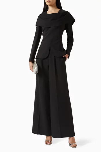 فيست بدرابيه