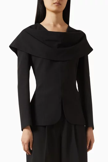 فيست بدرابيه