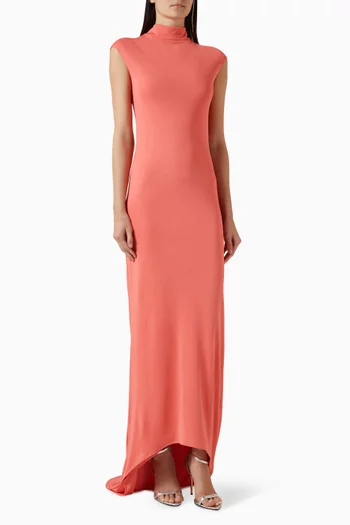 Shop Tom Ford Dresses For Women Online in Saudi - Up to 50% OFF | Ounass