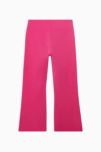 ليغنغز بشعار لاعب البولو على الحصان قطن