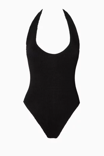 Nusa Maillot One-piece Swimsuit