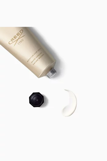 كريم اليدين افينتوس للنساء، 75 ملل