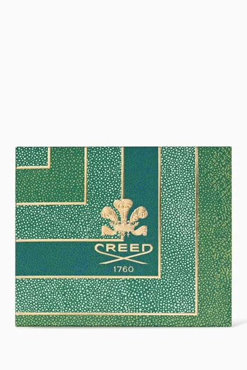 مجموعة هدايا ماء عطر، 3 × 10 ملل