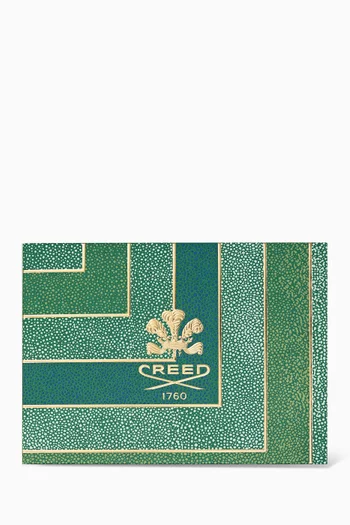 Eau de Parfum Gift Set, 5 x10ml