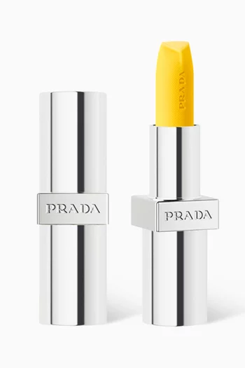 مرطب الشفاه بانانا، 3.8 غرام