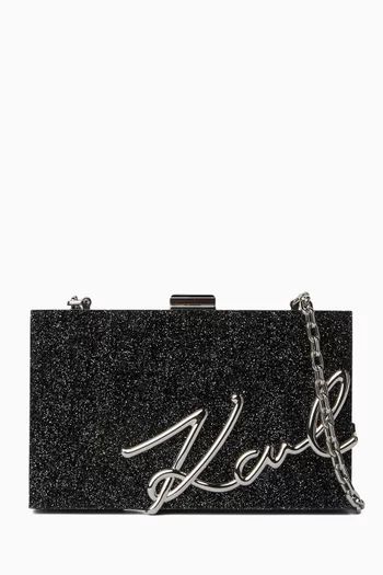 كلاتش كيه/سواريه جلد صناعي