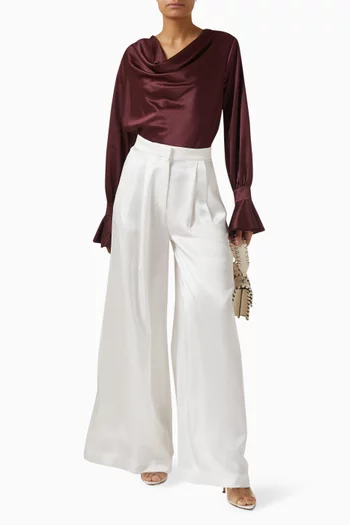 بلوزة فيليبا ستان