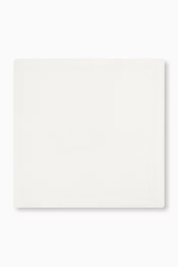 Big Super Fine Blanket