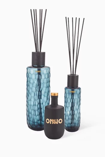 موزع عطر ايترنال كروازير - جنجر فيج، 500 ملل