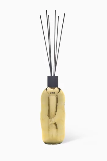 موزع عطر كيب جولد - زانزيبار، 500 ملل