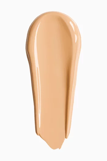 خافي عيوب البشرة اتش دي سكين بتغطية كاملة درجة 1N14‏، 9 ملل