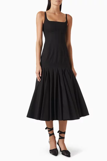 Shop Jacquemus Dresses For Women Online in Saudi - Up to 70% OFF | Ounass