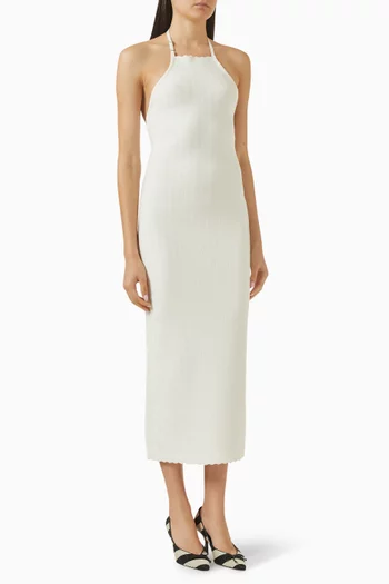 Shop Jacquemus Dresses For Women Online in Saudi | Ounass