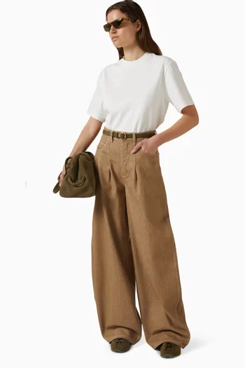 Le De Collection T-shirt