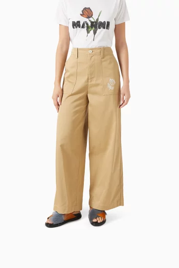 صندل فاسبت جلد وشمواه جلد عجل