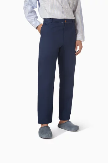 حذاء فاسبت مفتوح من الخلف شمواه جلد عجل