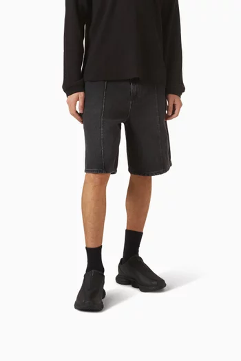 x Arte Antwerp Lightblaze POD Sneakers