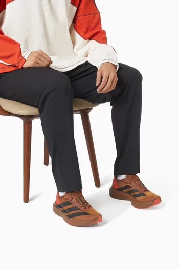 Adizero EVO SL Sneakers