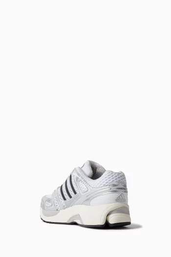 Adistar Control 5 Sneakers in Mesh