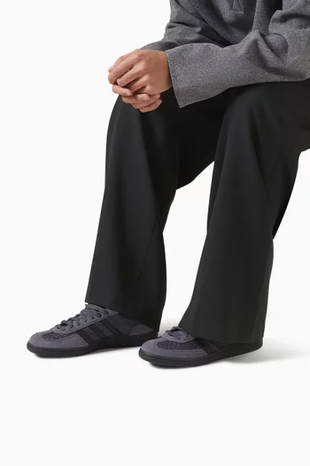 Handball Spezial Sneakers in Leather