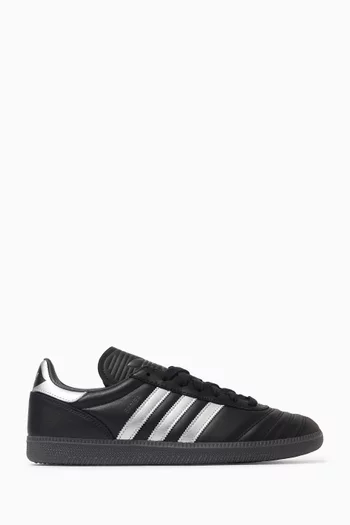 Shop Adidas Samba For Men Online in Saudi | Ounass