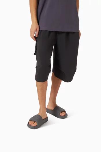 حذاء مفتوح أيلاند كلوب أديليت 22