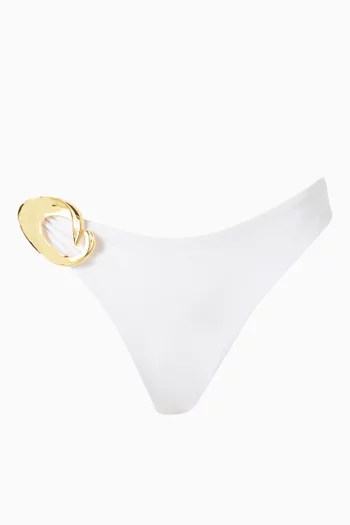 Corazon Halo Bikini Briefs