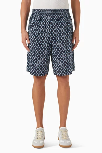Catena Floaty Shorts