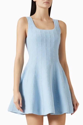 Shop SANDRO Dresses For Women Online in Saudi - Up to 50% OFF | Ounass