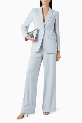 Opera Tailored Jacket