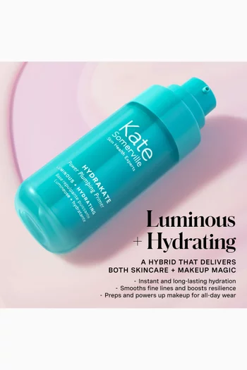 HydraKate™ Power Plumping Primer, 30ml