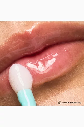 HydraKate® Pro-Collagen Lip Oil Elixir