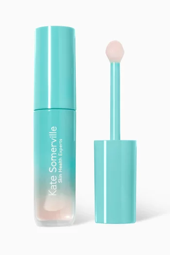 HydraKate® Pro-Collagen Lip Oil Elixir