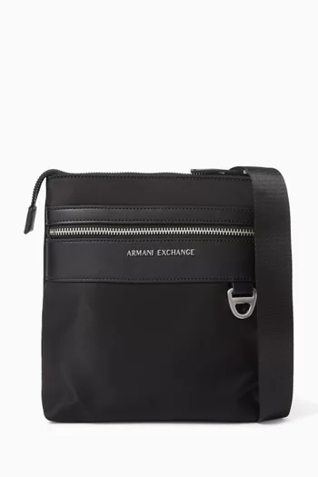 Las Vegas Crossbody Bag