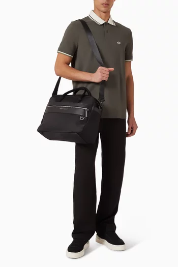 حقيبة دفل لاس فيغاس