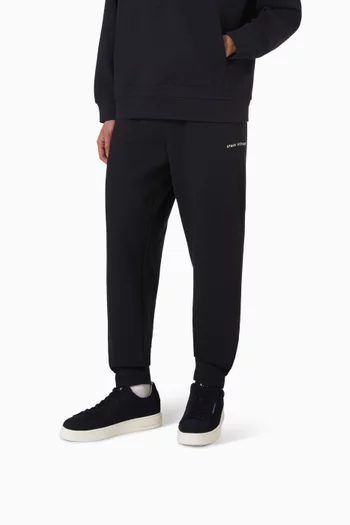 سنيكرز بشعار الماركة شمواه