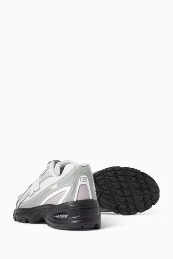 سنيكرز 270 برباط قماش شبكي