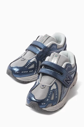 1906 Sneakers in Mesh