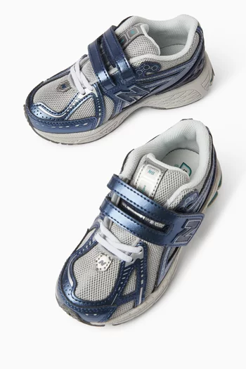 1906 Sneakers in Mesh